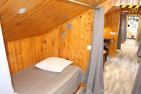 Hôtel Rachel