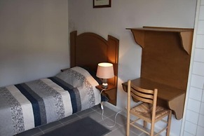 Hôtel Rachel