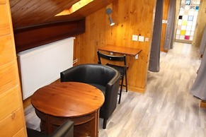 Hôtel Rachel