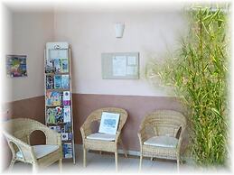 Natur'Hôtel