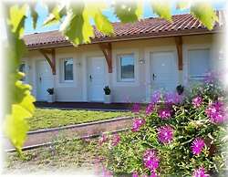 Natur'Hôtel