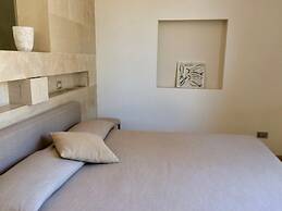 Masseria Le Fabriche