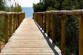 Masseria Le Fabriche