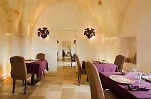 Masseria Le Fabriche