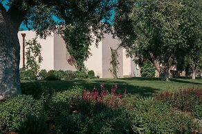 Masseria Le Fabriche
