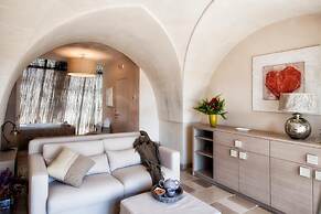 Masseria Le Fabriche