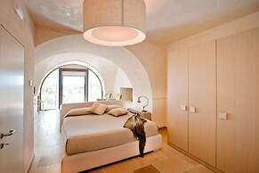 Masseria Le Fabriche