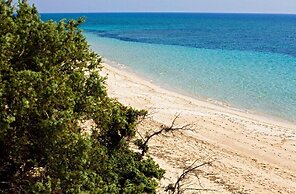 Masseria Le Fabriche