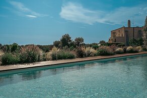 Masseria Le Fabriche