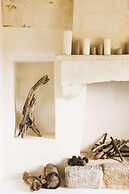 Masseria Le Fabriche