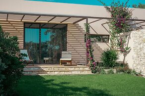 Masseria Le Fabriche