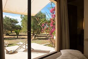 Masseria Le Fabriche