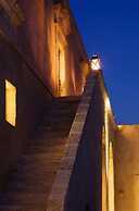 Masseria Le Fabriche