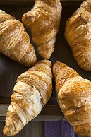 Masseria Le Fabriche