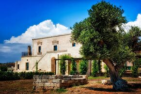 Masseria Le Fabriche