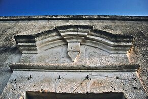 Masseria Le Fabriche