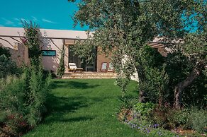 Masseria Le Fabriche