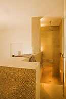 Masseria Le Fabriche