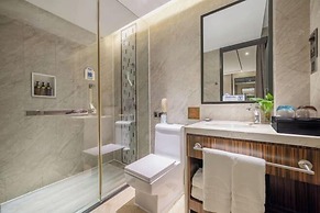 Days Hotel by Wyndham Guilin