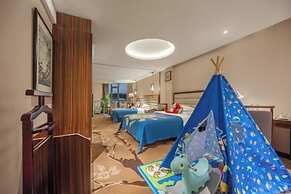 Days Hotel by Wyndham Guilin