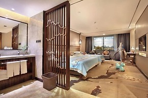 Days Hotel by Wyndham Guilin