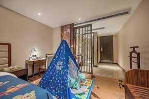 Days Hotel by Wyndham Guilin