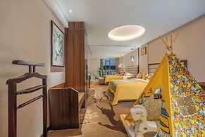 Days Hotel by Wyndham Guilin