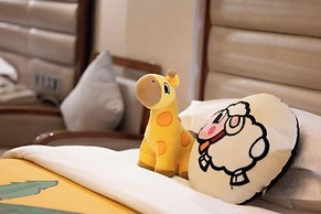 Days Hotel by Wyndham Guilin