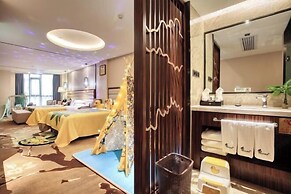Days Hotel by Wyndham Guilin