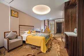 Days Hotel by Wyndham Guilin