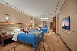 Days Hotel by Wyndham Guilin