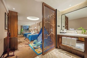 Days Hotel by Wyndham Guilin