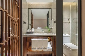 Days Hotel by Wyndham Guilin