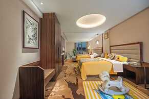Days Hotel by Wyndham Guilin