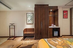 Days Hotel by Wyndham Guilin