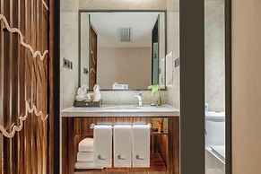 Days Hotel by Wyndham Guilin