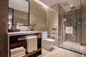 Days Hotel by Wyndham Guilin