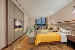 Days Hotel by Wyndham Guilin