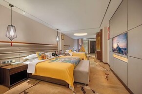 Days Hotel by Wyndham Guilin
