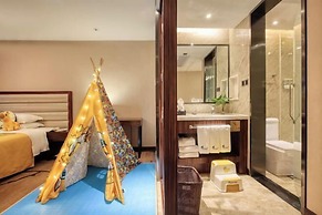 Days Hotel by Wyndham Guilin