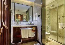 Days Hotel by Wyndham Guilin