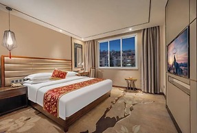 Days Hotel by Wyndham Guilin