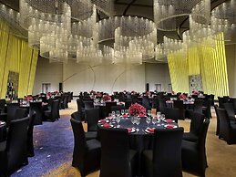 Sofitel Kunming