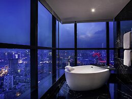 Sofitel Kunming