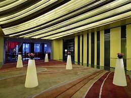 Sofitel Kunming