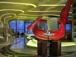 Sofitel Kunming