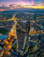 Sofitel Kunming