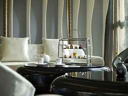 Sofitel Kunming