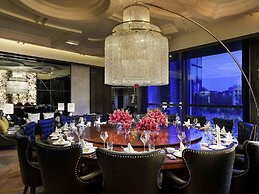 Sofitel Kunming