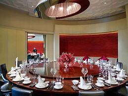 Sofitel Kunming
